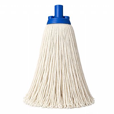 Σφουγγαρίστρα βιδωτή RAM 320gr, νήμα