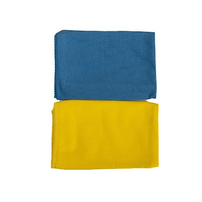 Πανι μικροφίμπρας τζαμιών 30x40cm 