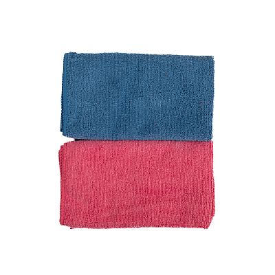 Πανι μικροφίμπρας 40x40cm 