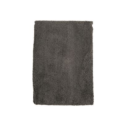 Πανι μικροφίμπρας 40x68cm 