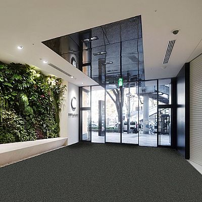 Μοκέτα 380-SWISSLON