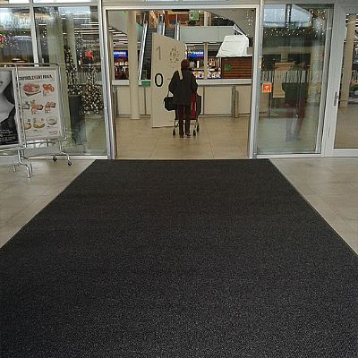 Μοκέτα 380-SWISSLON