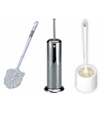 Βούρτσες τουαλέτας Πιγκάλ