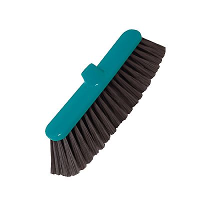 ΣΚΟΥΠΑ ΜΕ ΜΑΛΑΚΗ ΤΡΙΧΑ