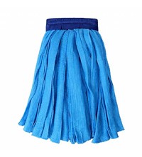 Σφουγγαρίστρες Επαγγελματικές