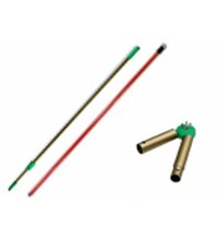 Κοντάρια διάφορα