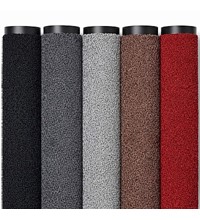 Χαλιά Διάδρομοι Πατάκια