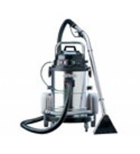 Ηλεκτρικές Σκούπες και Σκούπες Πλύσης