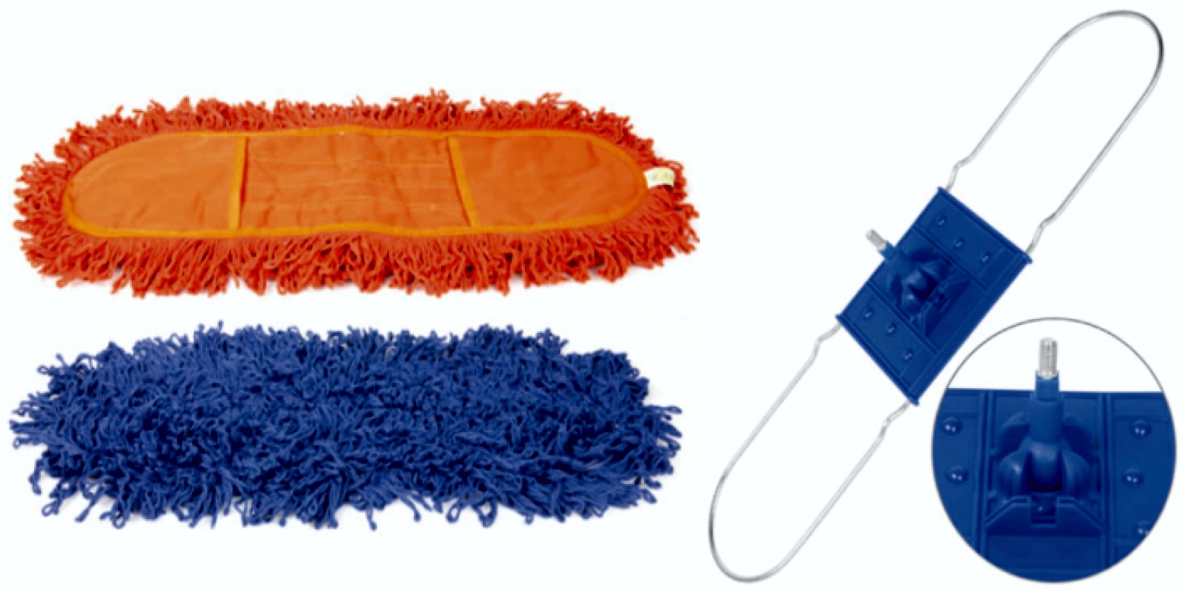 Παρκετέζες