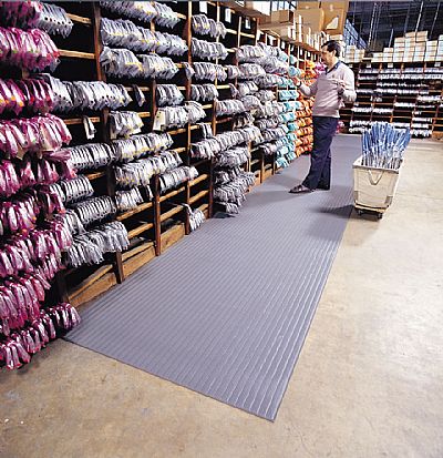 Ταπέτο ορθοστασίας 410-AIRUG