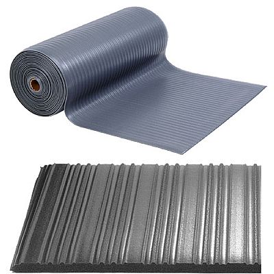 Ταπέτο ορθοστασίας 410-AIRUG