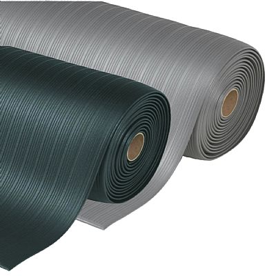 Ταπέτο ορθοστασίας 410-AIRUG