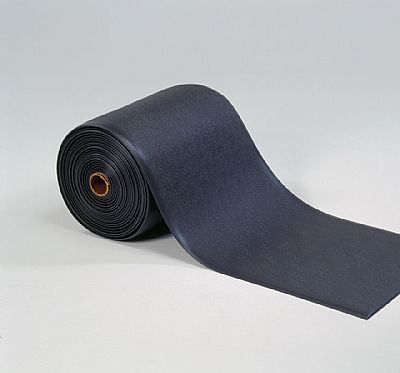 Ταπέτο ορθοστασίας 411-SOFT TRED