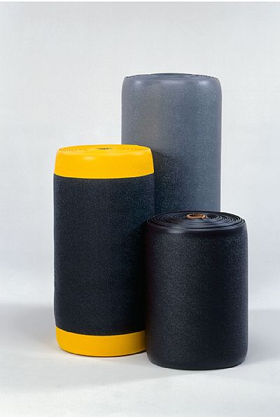 Ταπέτο ορθοστασίας 411-SOFT TRED