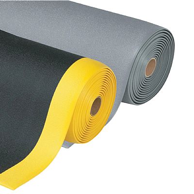 Ταπέτο ορθοστασίας 411-SOFT TRED