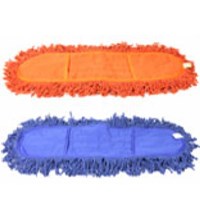 Παρκετέζες