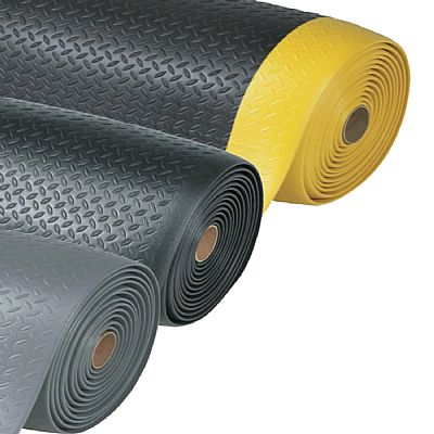 Ταπέτο ορθοστασίας 419-DIAMOND SOFT TRED