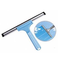 Εργαλεία Τζαμιών Δαπέδων