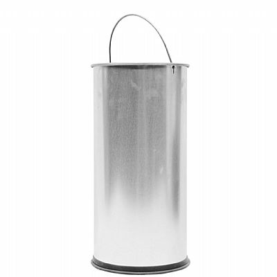 Κάδος ανοιχτός 10Ltr