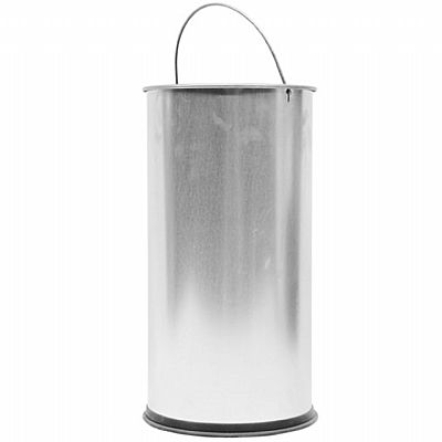 Κάδος ανοιχτός 65Ltr