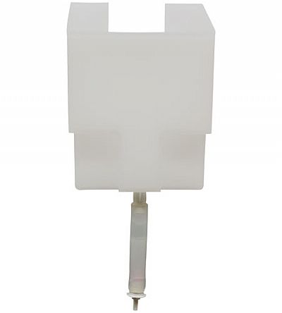 Ανταλλακτικό συσκευής AC80*