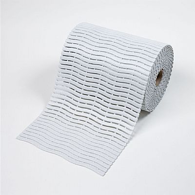 Ταπέτο πισίνας 535-SOFT STEP