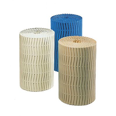 Ταπέτο πισίνας 535-SOFT STEP