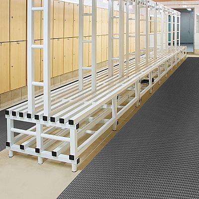 Ταπέτο πισίνας 536-AKWADEK