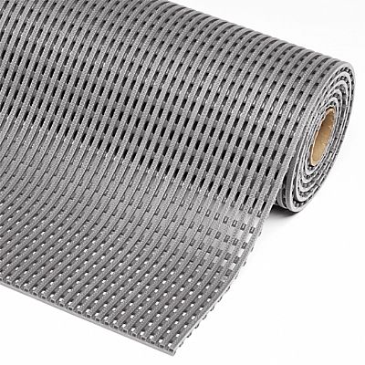 Ταπέτο πισίνας 536-AKWADEK