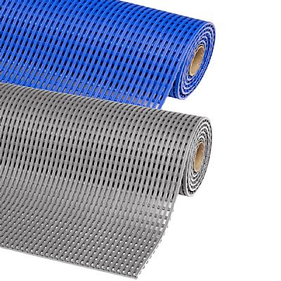 Ταπέτο πισίνας 536-AKWADEK