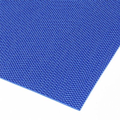 Ταπέτο πισίνας 538-GRIP WALKER