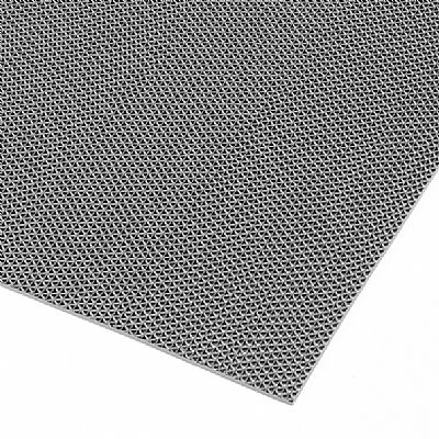 Ταπέτο πισίνας 538-GRIP WALKER