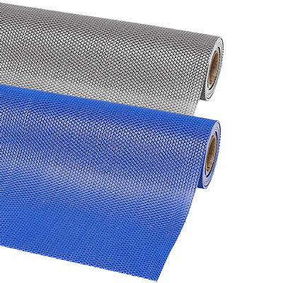 Ταπέτο πισίνας 538-GRIP WALKER