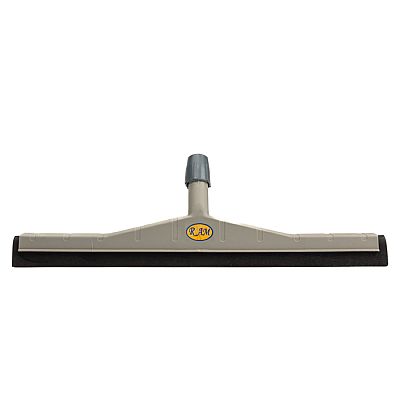 Καθαριστής δαπέδου 45cm