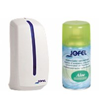 Αρωματικά Εντομοαπωθητικά