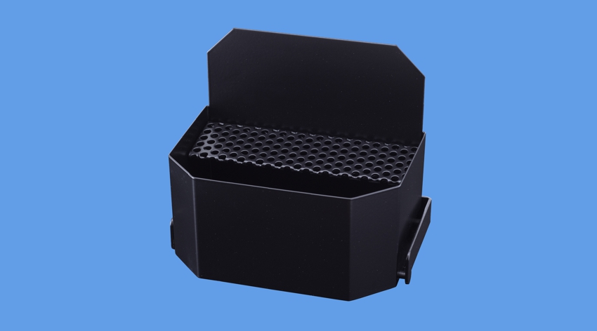 Σταχτοδοχεία