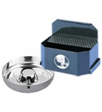 Σταχτοδοχεία