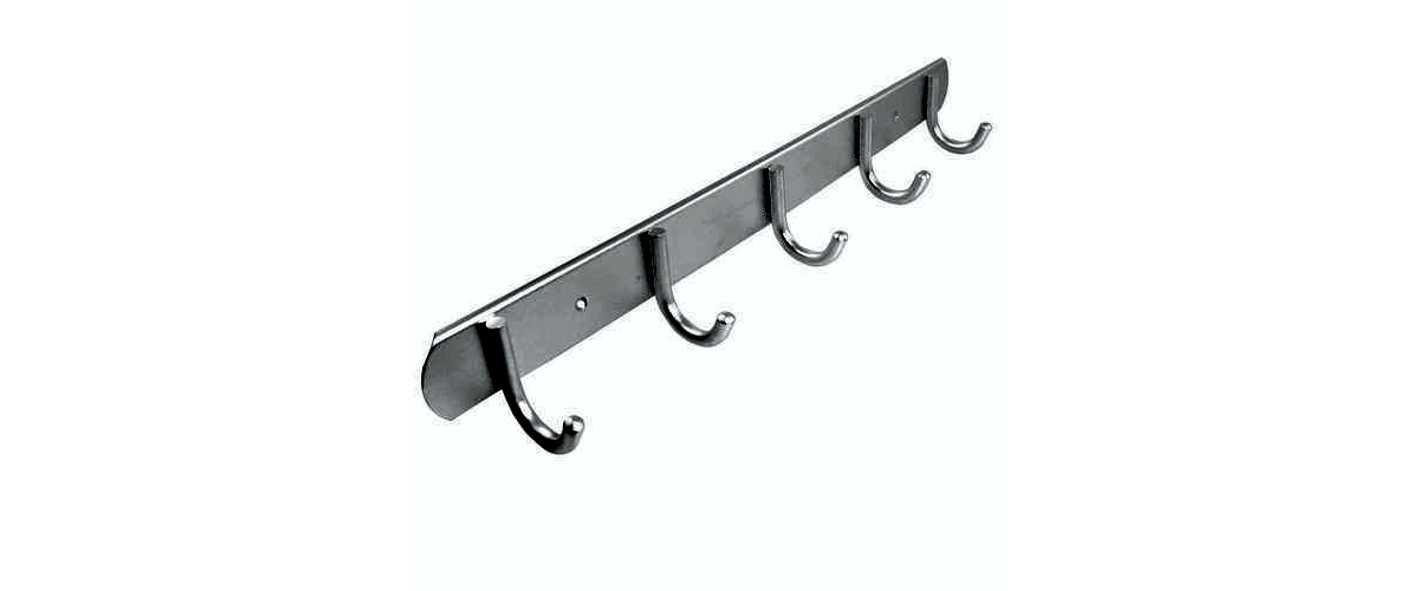 Κρεμάστρες