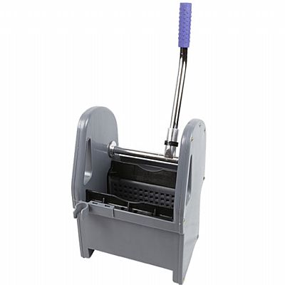 ΠΡΕΣΑ ΣΦΟΥΓΓΑΡΙΣΜΑΤΟΣ