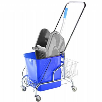 ΕΠΑΓΓΕΛΜΑΤΙΚΟ ΚΑΡΟΤΣΙ ΣΦΟΥΓΓΑΡΙΣΜΑΤΟΣ ΜΕ ΠΡΕΣΑ ΚΑΙ ΚΟΥΒΑ