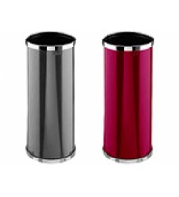 Ομπρελοθήκες