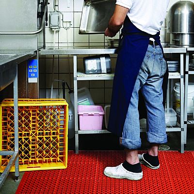 Ταπέτο κουζίνας 562-SANITOP