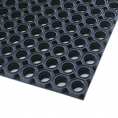 Ταπέτο καουτσούκ 564-OCT-O-MAT