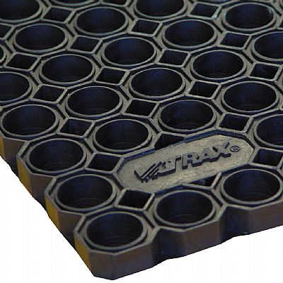 Ταπέτο καουτσούκ 564-OCT-O-MAT