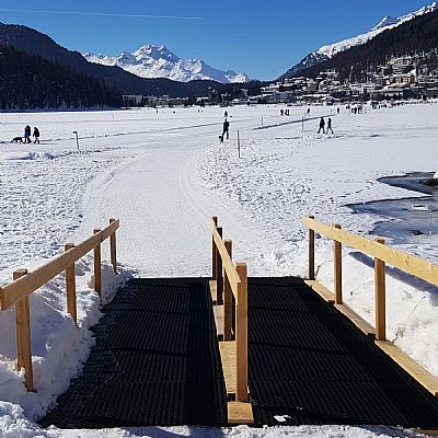 Ταπέτο καουτσούκ 564-OCT-O-MAT