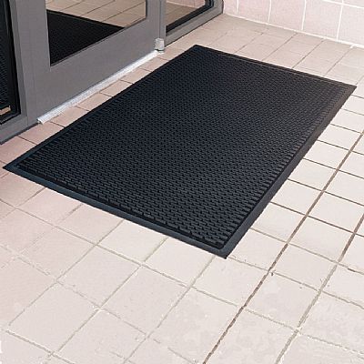 Ταπέτο καουτσούκ 565-SOIL GUARD