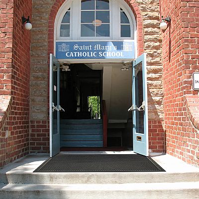 Ταπέτο καουτσούκ 565-SOIL GUARD