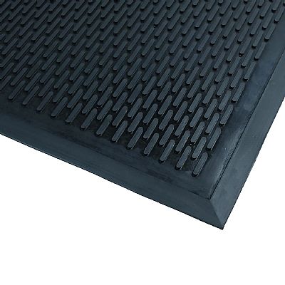 Ταπέτο καουτσούκ 565-SOIL GUARD