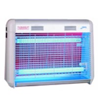 Εντομοπαγίδες