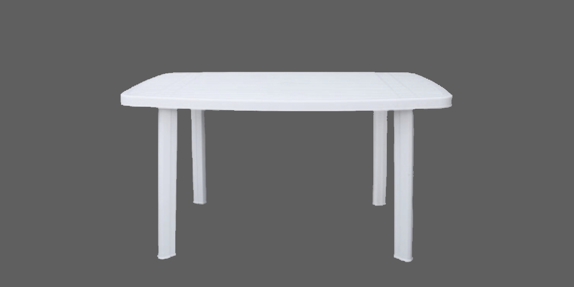 Καρέκλες Τραπέζια